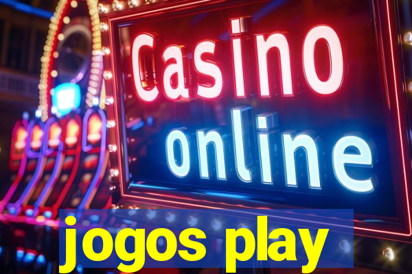 jogos play-to-earn